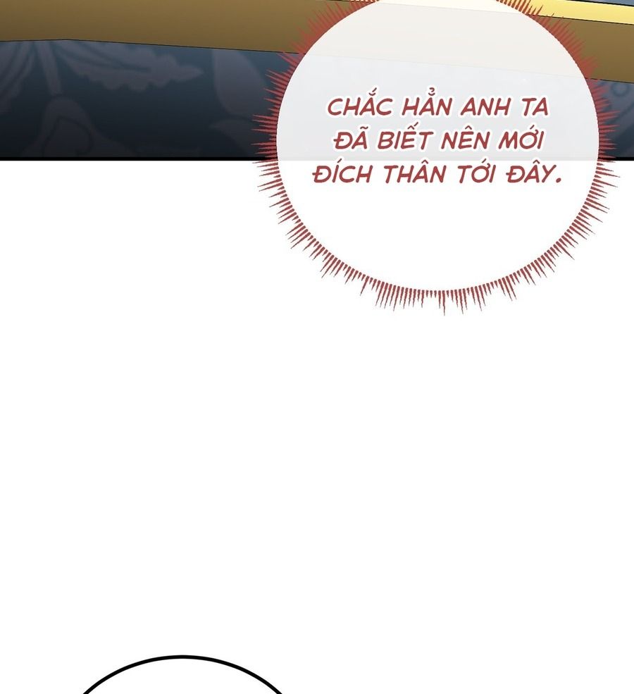 Không Bao Giờ Trở Về Gia Đình Đã Bỏ Rơi Tôi Chapter 43 - Trang 2