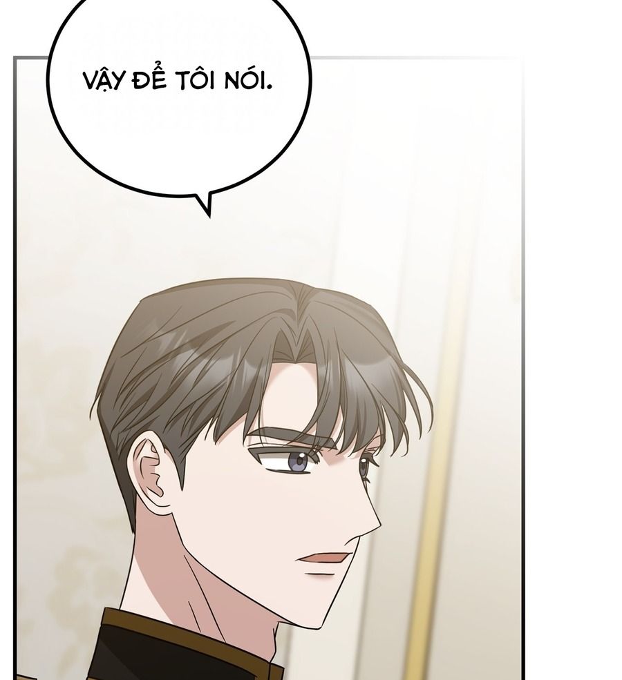 Không Bao Giờ Trở Về Gia Đình Đã Bỏ Rơi Tôi Chapter 43 - Trang 2