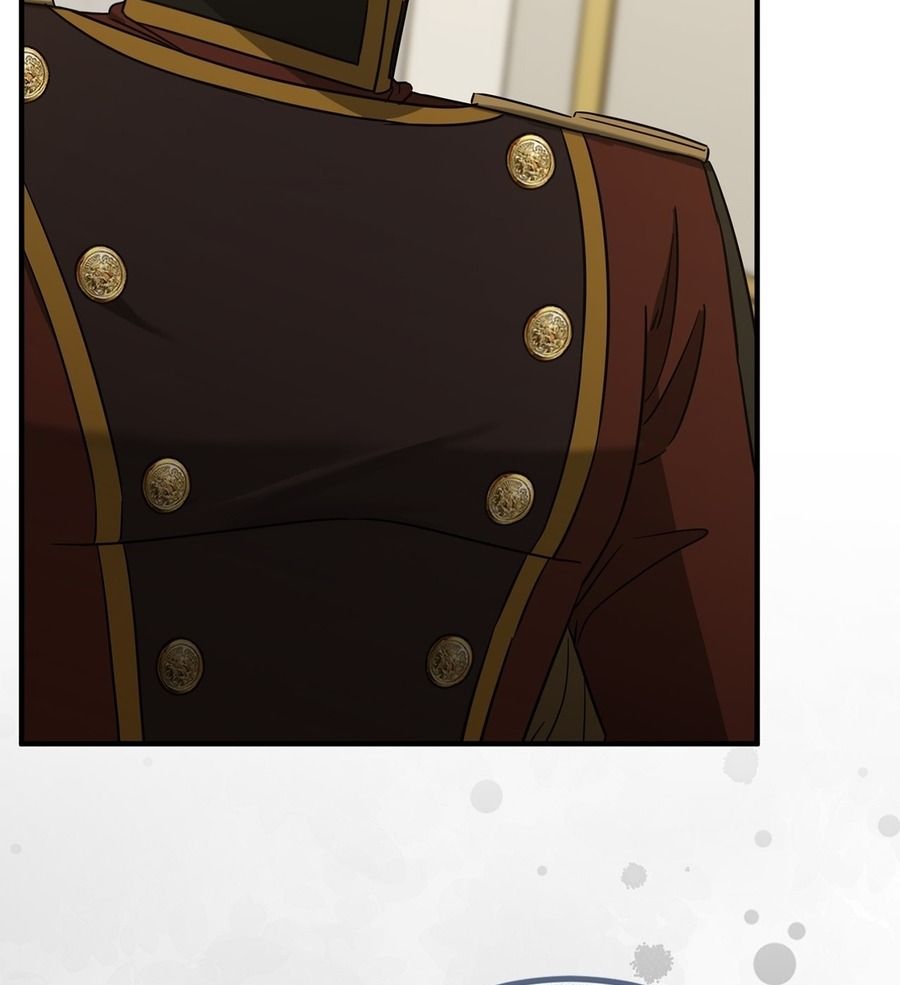 Không Bao Giờ Trở Về Gia Đình Đã Bỏ Rơi Tôi Chapter 43 - Trang 2