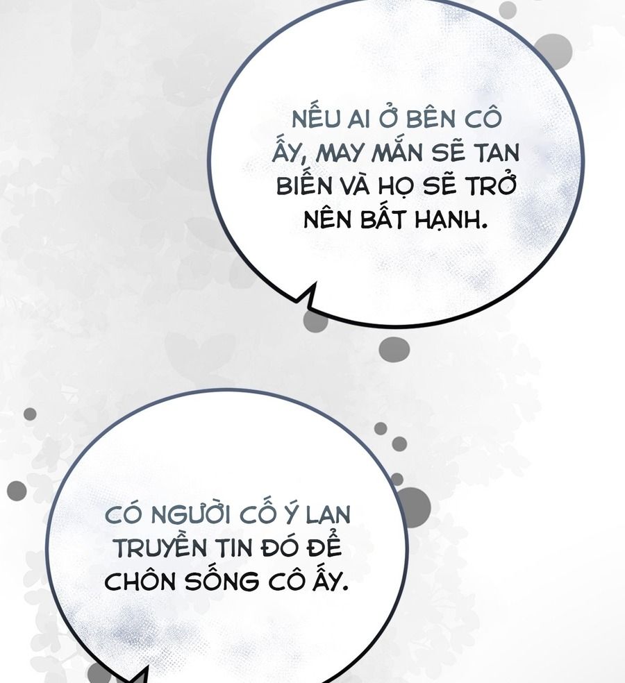 Không Bao Giờ Trở Về Gia Đình Đã Bỏ Rơi Tôi Chapter 43 - Trang 2