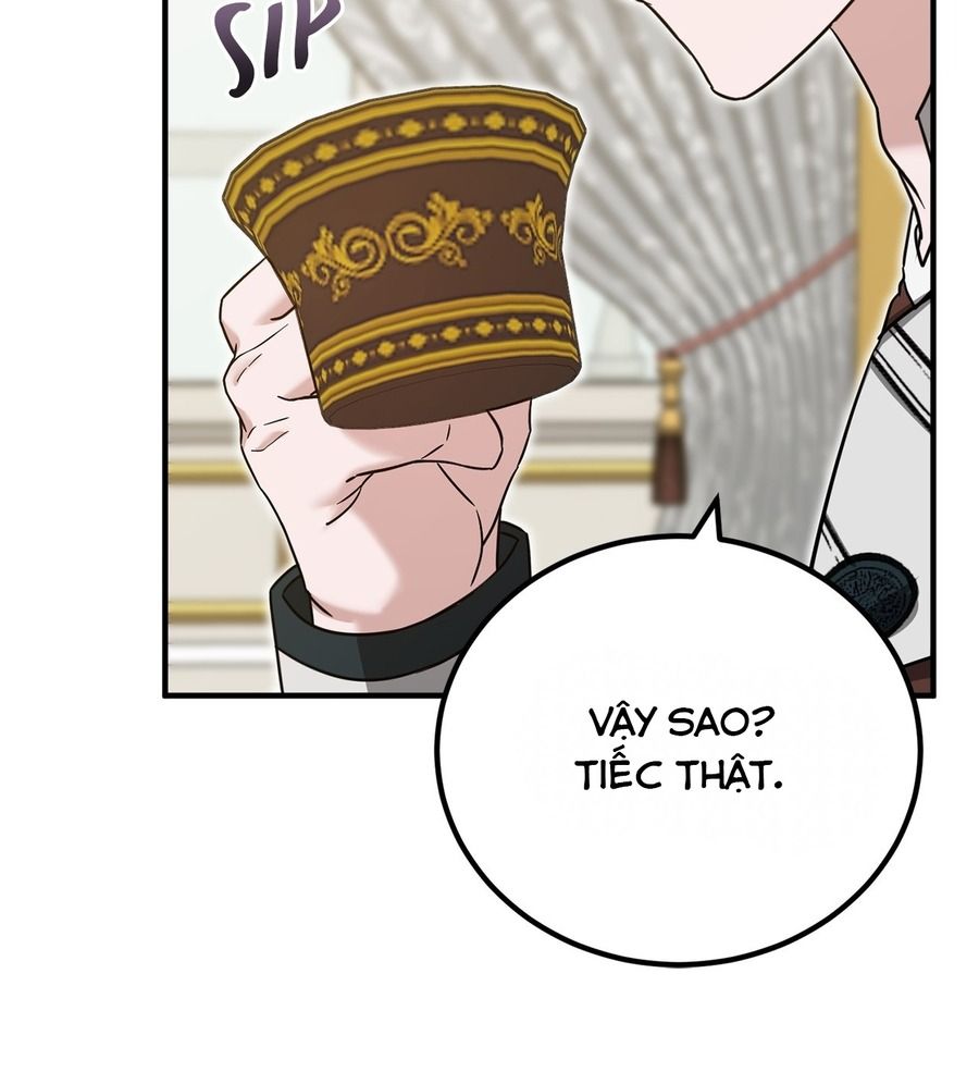 Không Bao Giờ Trở Về Gia Đình Đã Bỏ Rơi Tôi Chapter 43 - Trang 2