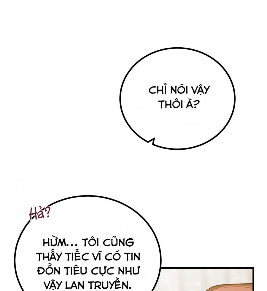 Không Bao Giờ Trở Về Gia Đình Đã Bỏ Rơi Tôi Chapter 43 - Trang 2