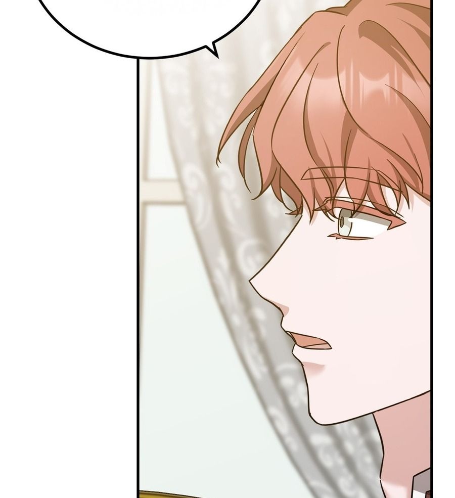 Không Bao Giờ Trở Về Gia Đình Đã Bỏ Rơi Tôi Chapter 43 - Trang 2