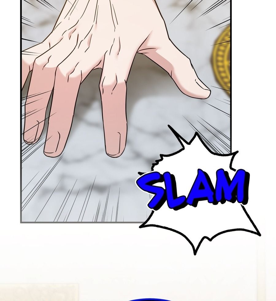 Không Bao Giờ Trở Về Gia Đình Đã Bỏ Rơi Tôi Chapter 43 - Trang 2