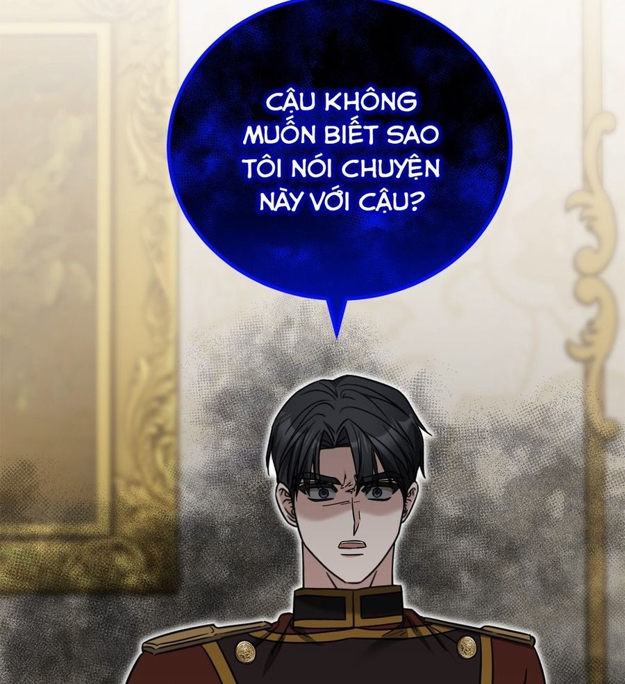 Không Bao Giờ Trở Về Gia Đình Đã Bỏ Rơi Tôi Chapter 43 - Trang 2