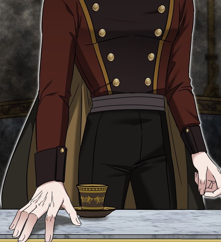 Không Bao Giờ Trở Về Gia Đình Đã Bỏ Rơi Tôi Chapter 43 - Trang 2