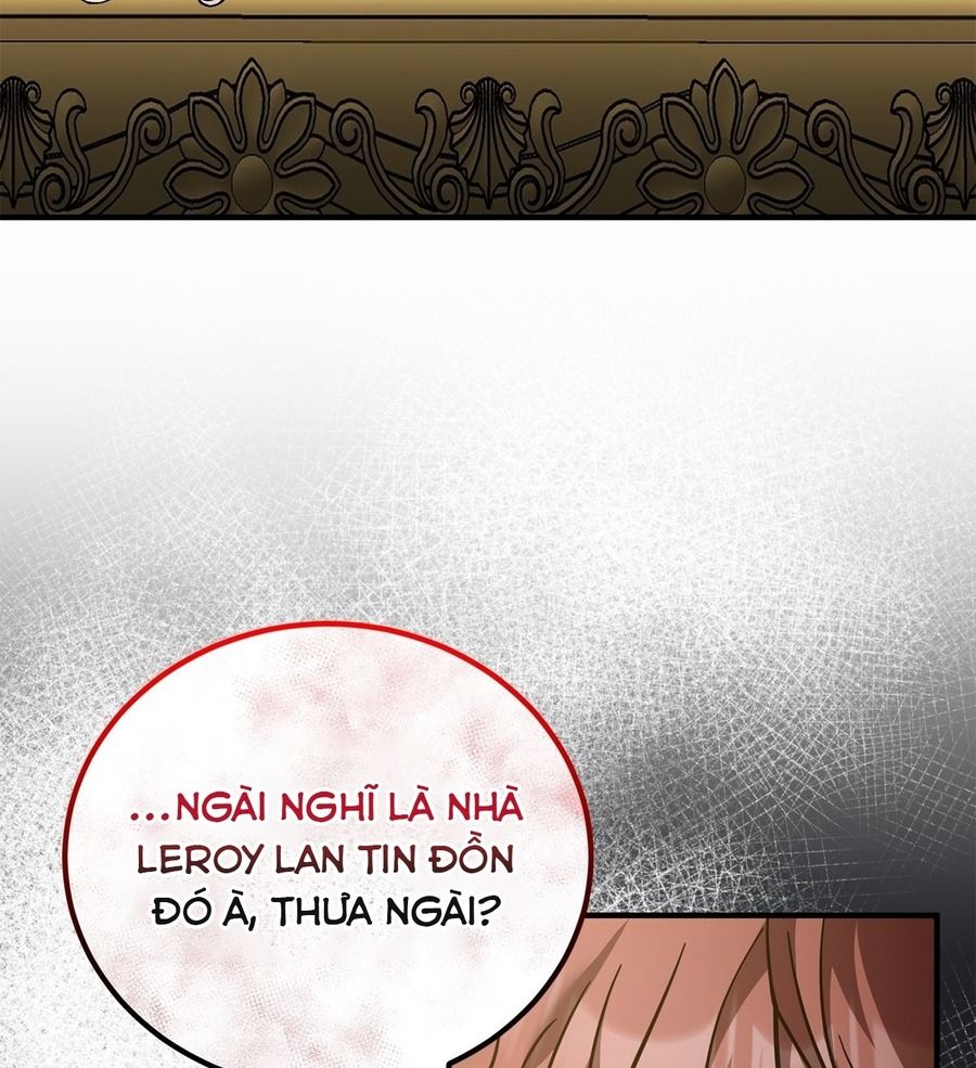 Không Bao Giờ Trở Về Gia Đình Đã Bỏ Rơi Tôi Chapter 43 - Trang 2