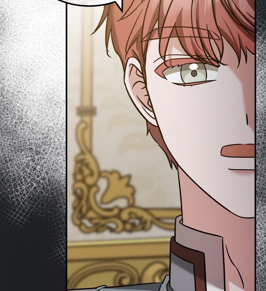 Không Bao Giờ Trở Về Gia Đình Đã Bỏ Rơi Tôi Chapter 43 - Trang 2