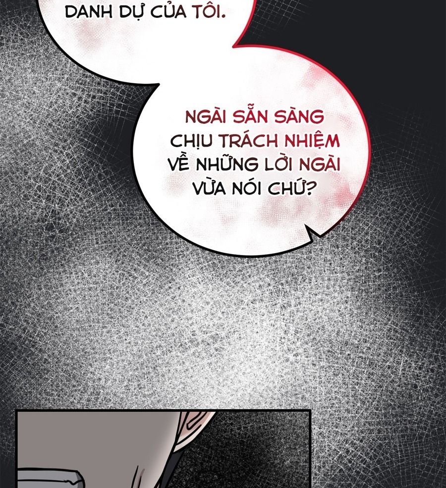 Không Bao Giờ Trở Về Gia Đình Đã Bỏ Rơi Tôi Chapter 43 - Trang 2