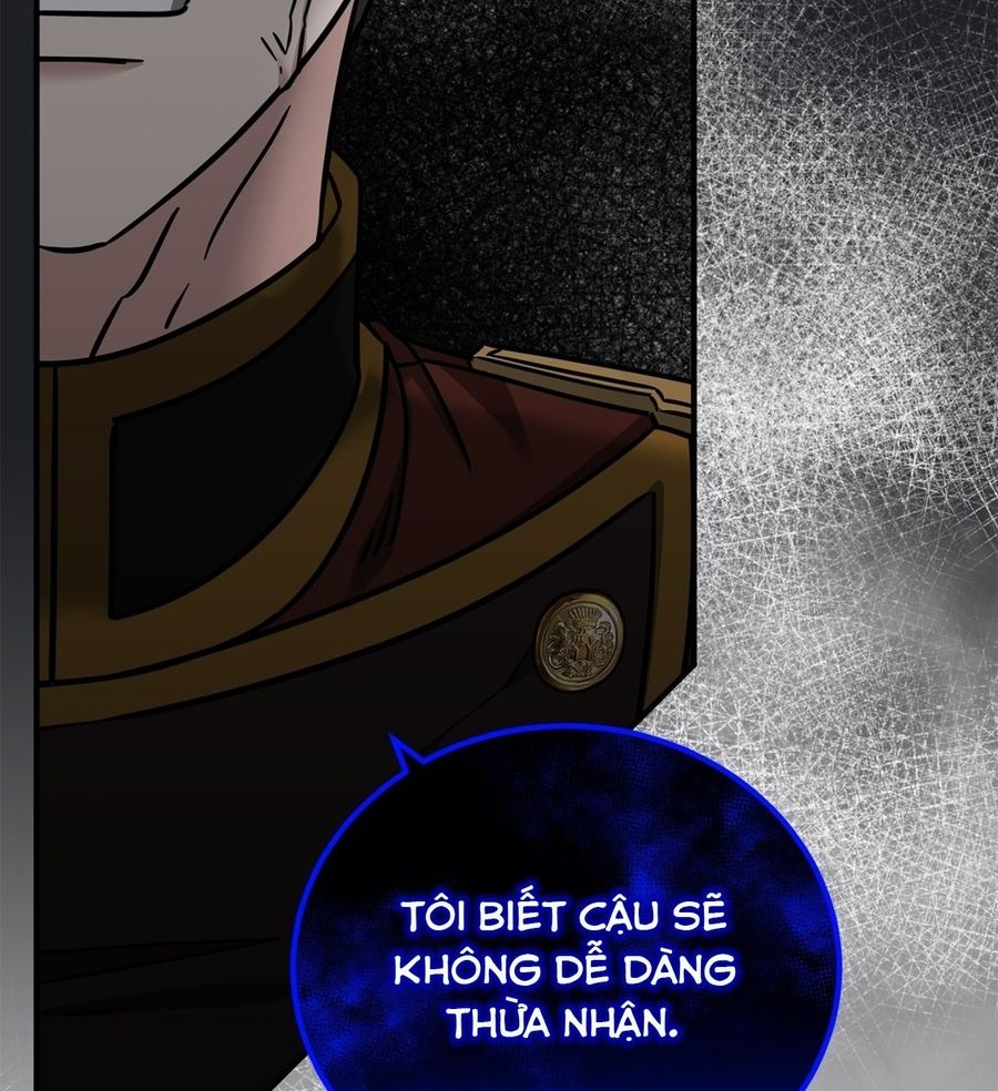 Không Bao Giờ Trở Về Gia Đình Đã Bỏ Rơi Tôi Chapter 43 - Trang 2