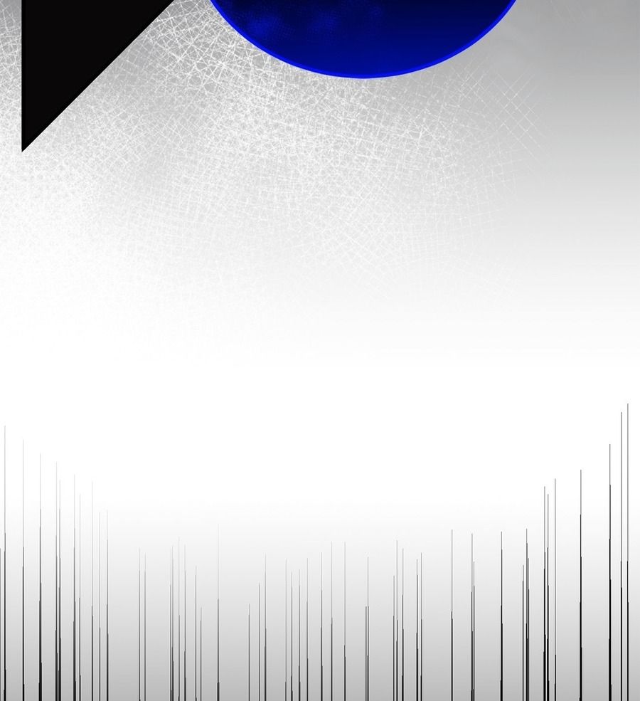 Không Bao Giờ Trở Về Gia Đình Đã Bỏ Rơi Tôi Chapter 43 - Trang 2