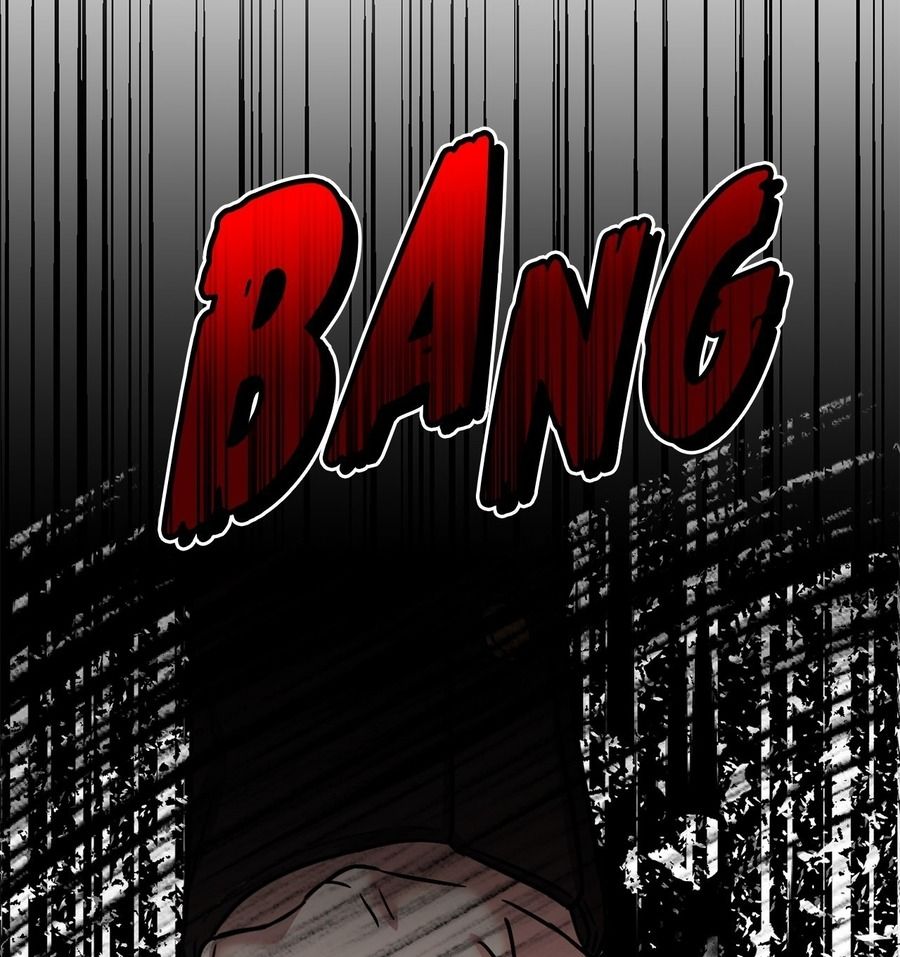 Không Bao Giờ Trở Về Gia Đình Đã Bỏ Rơi Tôi Chapter 43 - Trang 2