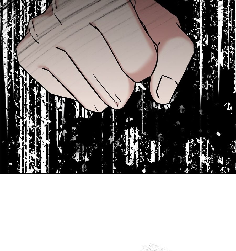 Không Bao Giờ Trở Về Gia Đình Đã Bỏ Rơi Tôi Chapter 43 - Trang 2