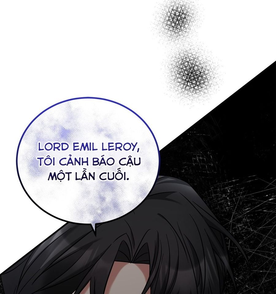 Không Bao Giờ Trở Về Gia Đình Đã Bỏ Rơi Tôi Chapter 43 - Trang 2