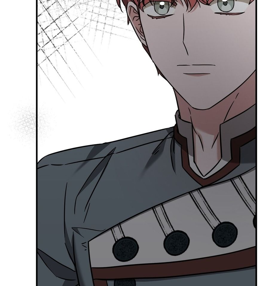 Không Bao Giờ Trở Về Gia Đình Đã Bỏ Rơi Tôi Chapter 43 - Trang 2