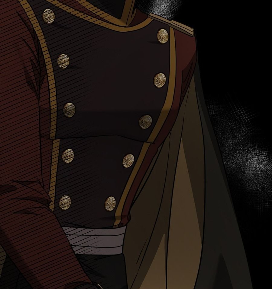 Không Bao Giờ Trở Về Gia Đình Đã Bỏ Rơi Tôi Chapter 43 - Trang 2