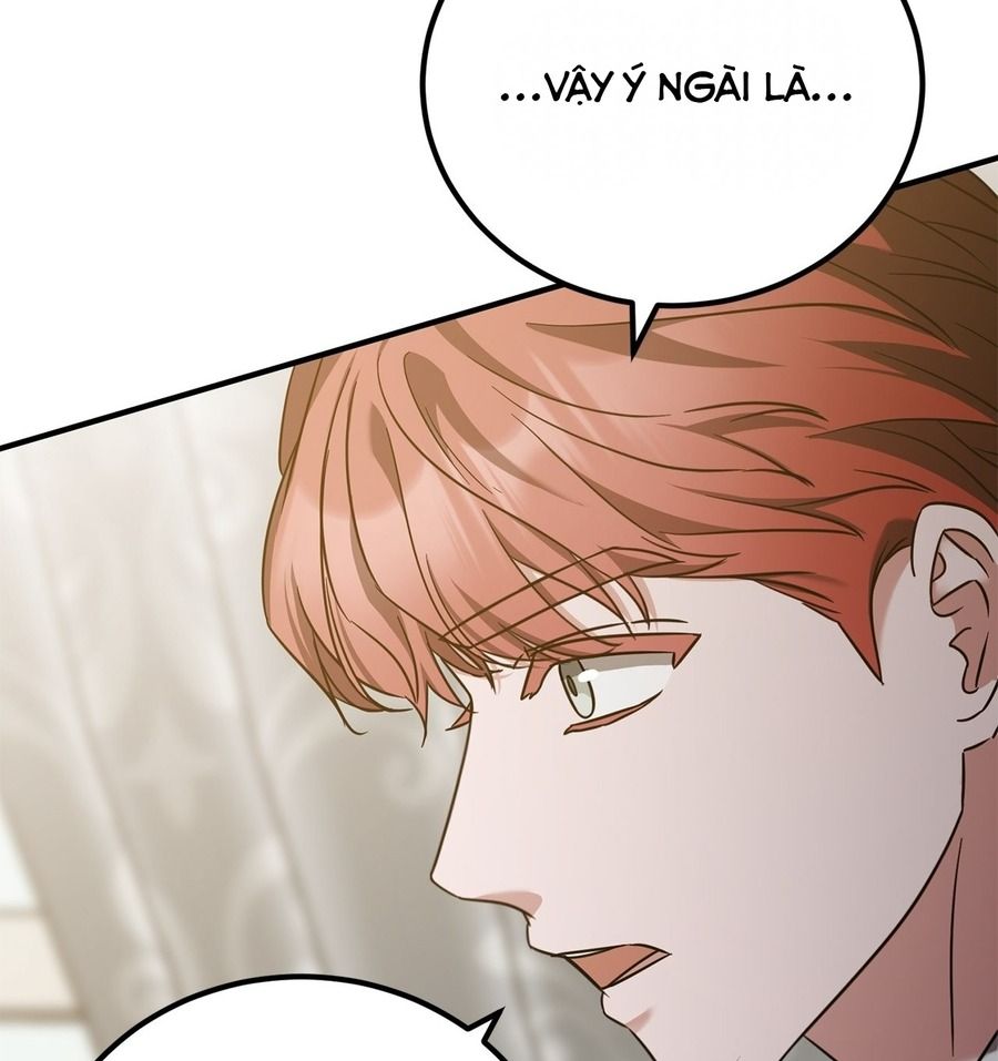 Không Bao Giờ Trở Về Gia Đình Đã Bỏ Rơi Tôi Chapter 43 - Trang 2