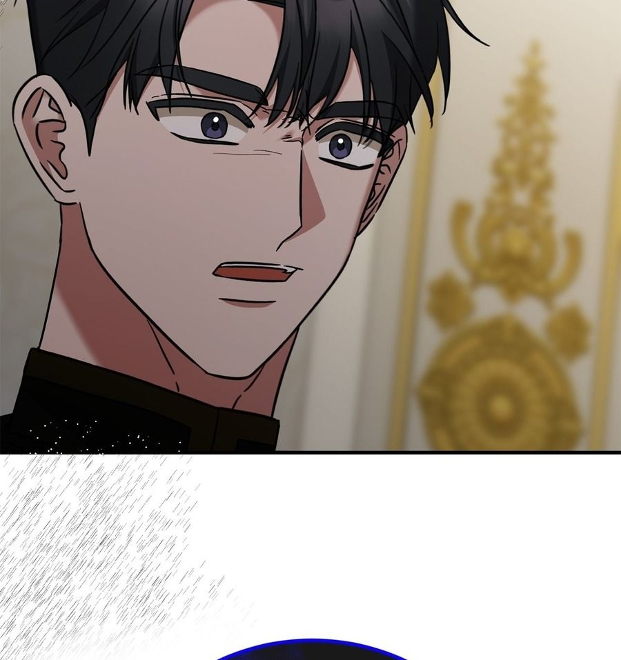 Không Bao Giờ Trở Về Gia Đình Đã Bỏ Rơi Tôi Chapter 43 - Trang 2