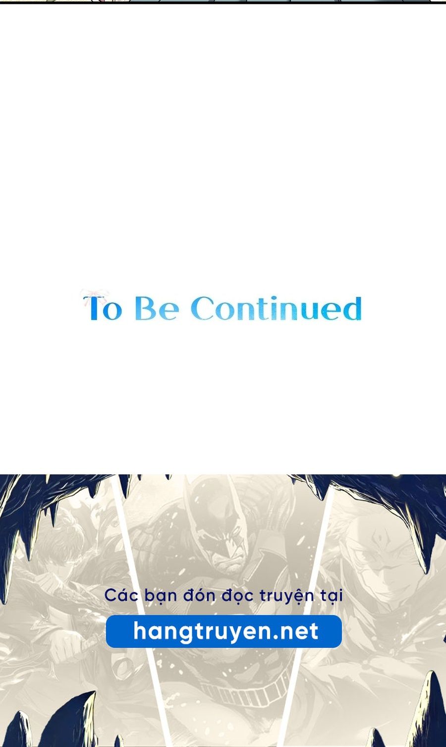 Không Bao Giờ Trở Về Gia Đình Đã Bỏ Rơi Tôi Chapter 43 - Trang 2