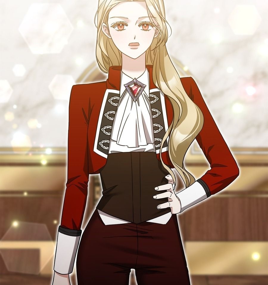 Không Bao Giờ Trở Về Gia Đình Đã Bỏ Rơi Tôi Chapter 43 - Trang 2