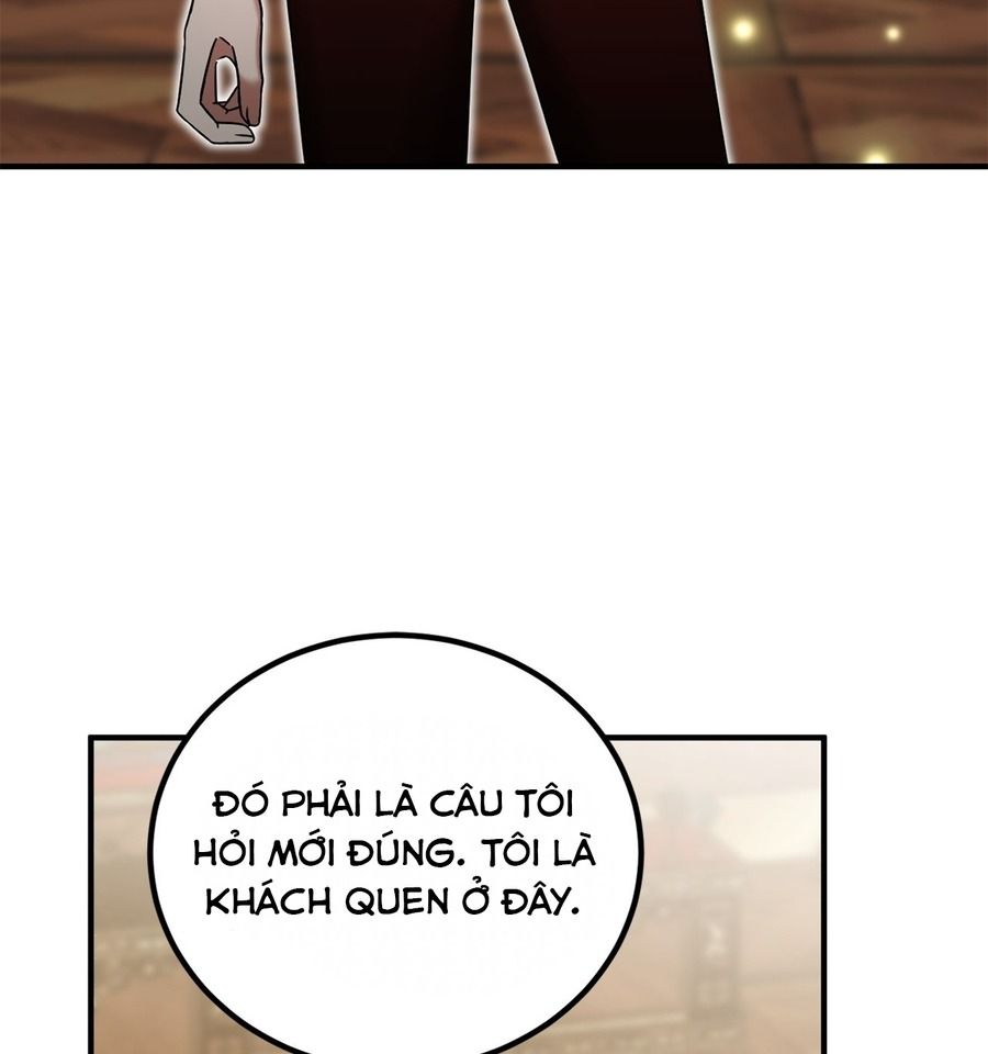 Không Bao Giờ Trở Về Gia Đình Đã Bỏ Rơi Tôi Chapter 43 - Trang 2