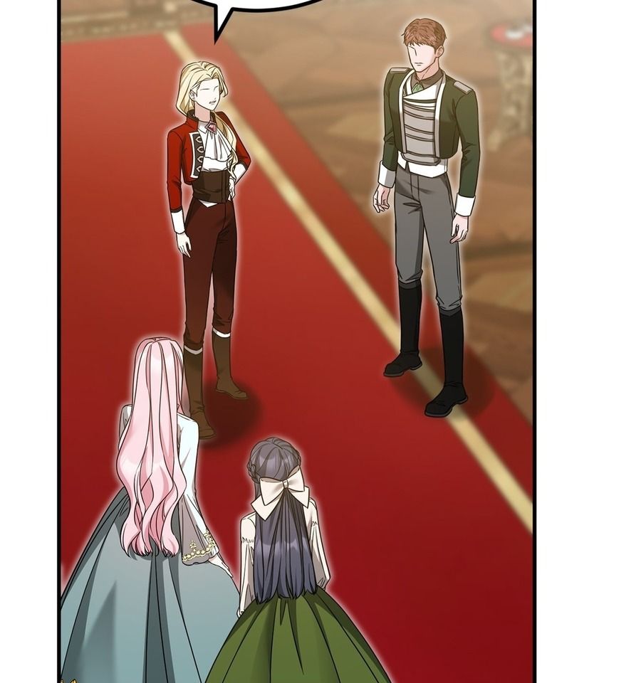 Không Bao Giờ Trở Về Gia Đình Đã Bỏ Rơi Tôi Chapter 43 - Trang 2