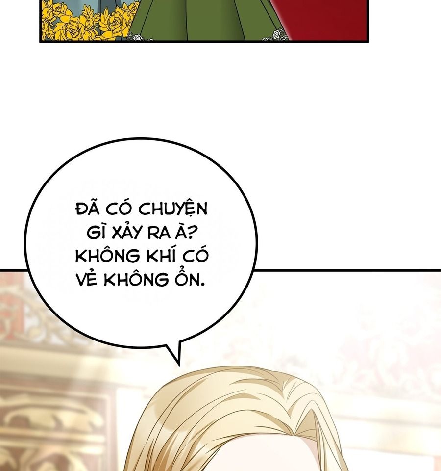 Không Bao Giờ Trở Về Gia Đình Đã Bỏ Rơi Tôi Chapter 43 - Trang 2