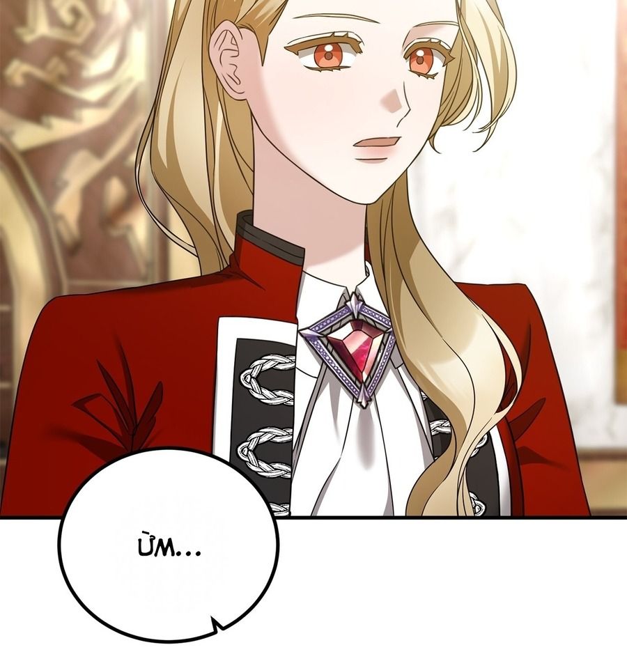 Không Bao Giờ Trở Về Gia Đình Đã Bỏ Rơi Tôi Chapter 43 - Trang 2