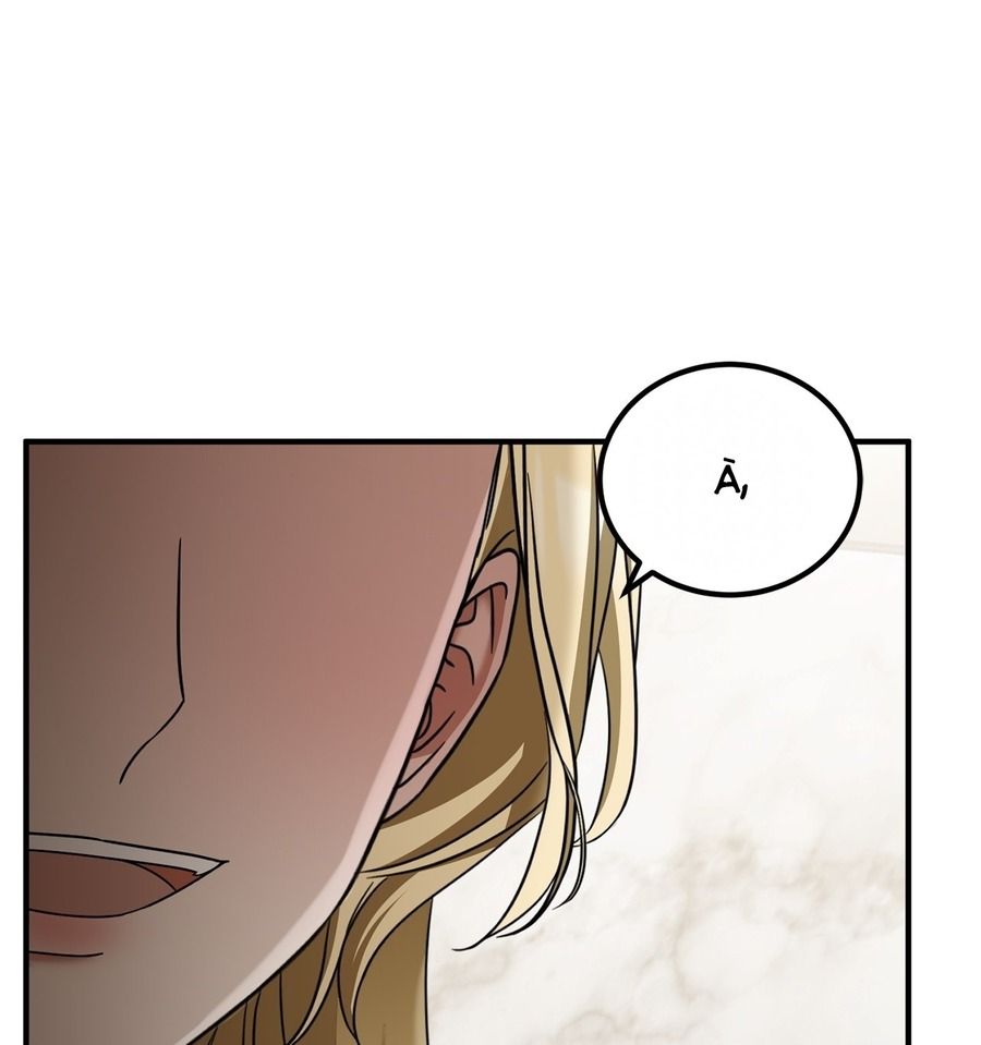 Không Bao Giờ Trở Về Gia Đình Đã Bỏ Rơi Tôi Chapter 43 - Trang 2