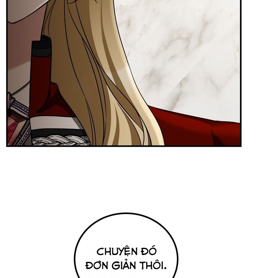 Không Bao Giờ Trở Về Gia Đình Đã Bỏ Rơi Tôi Chapter 43 - Trang 2