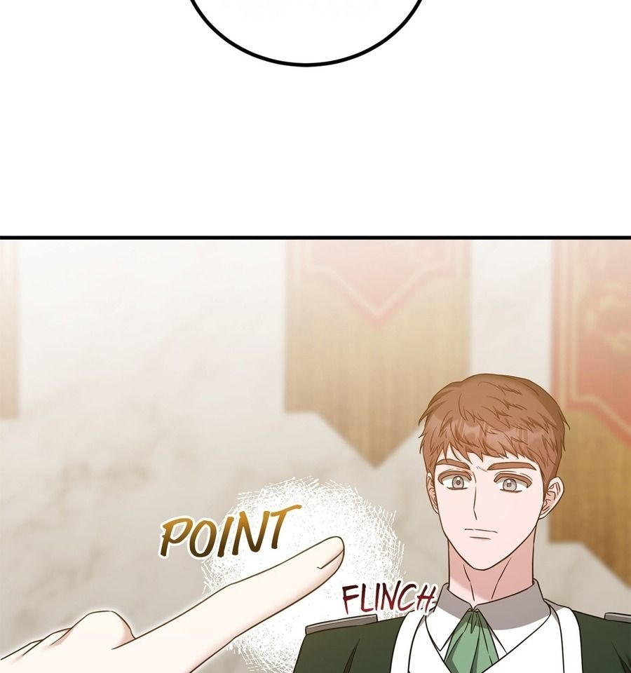 Không Bao Giờ Trở Về Gia Đình Đã Bỏ Rơi Tôi Chapter 43 - Trang 2