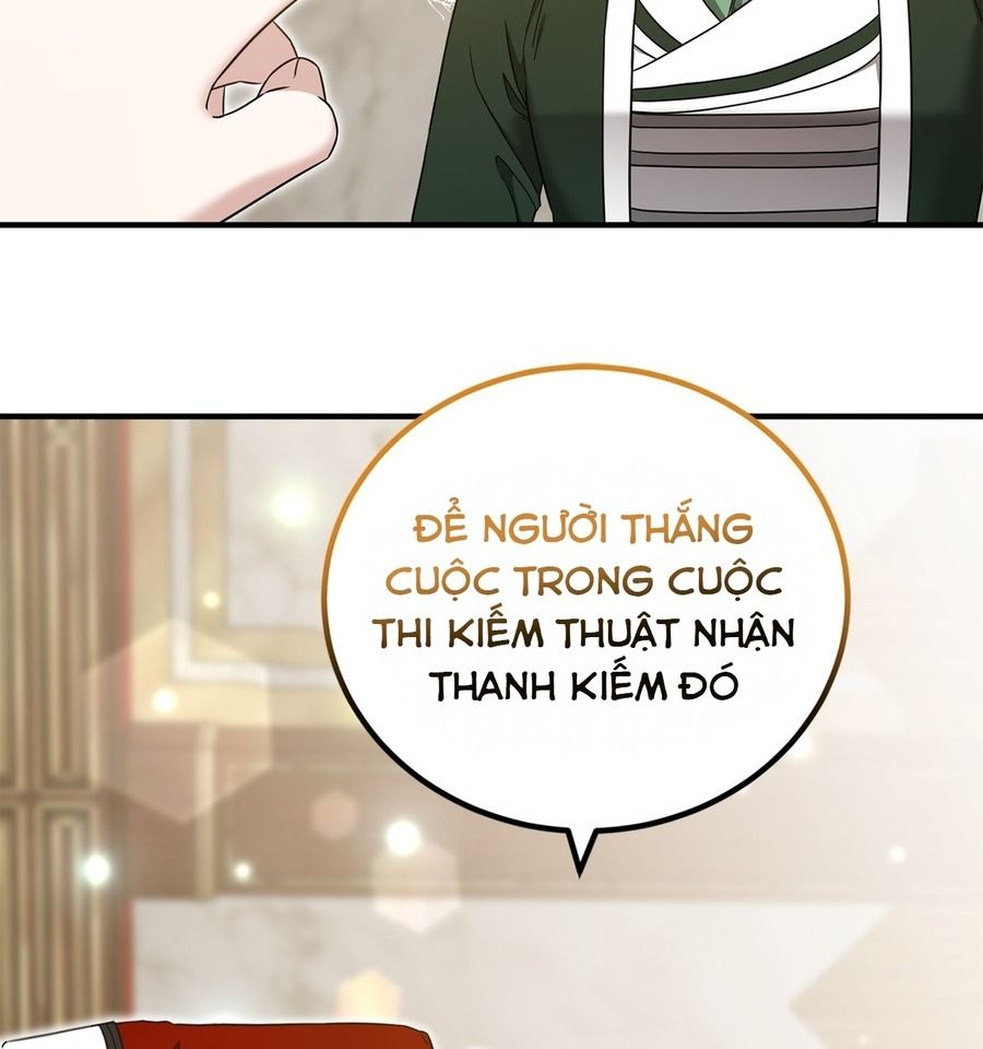 Không Bao Giờ Trở Về Gia Đình Đã Bỏ Rơi Tôi Chapter 43 - Trang 2