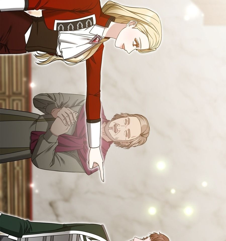 Không Bao Giờ Trở Về Gia Đình Đã Bỏ Rơi Tôi Chapter 43 - Trang 2