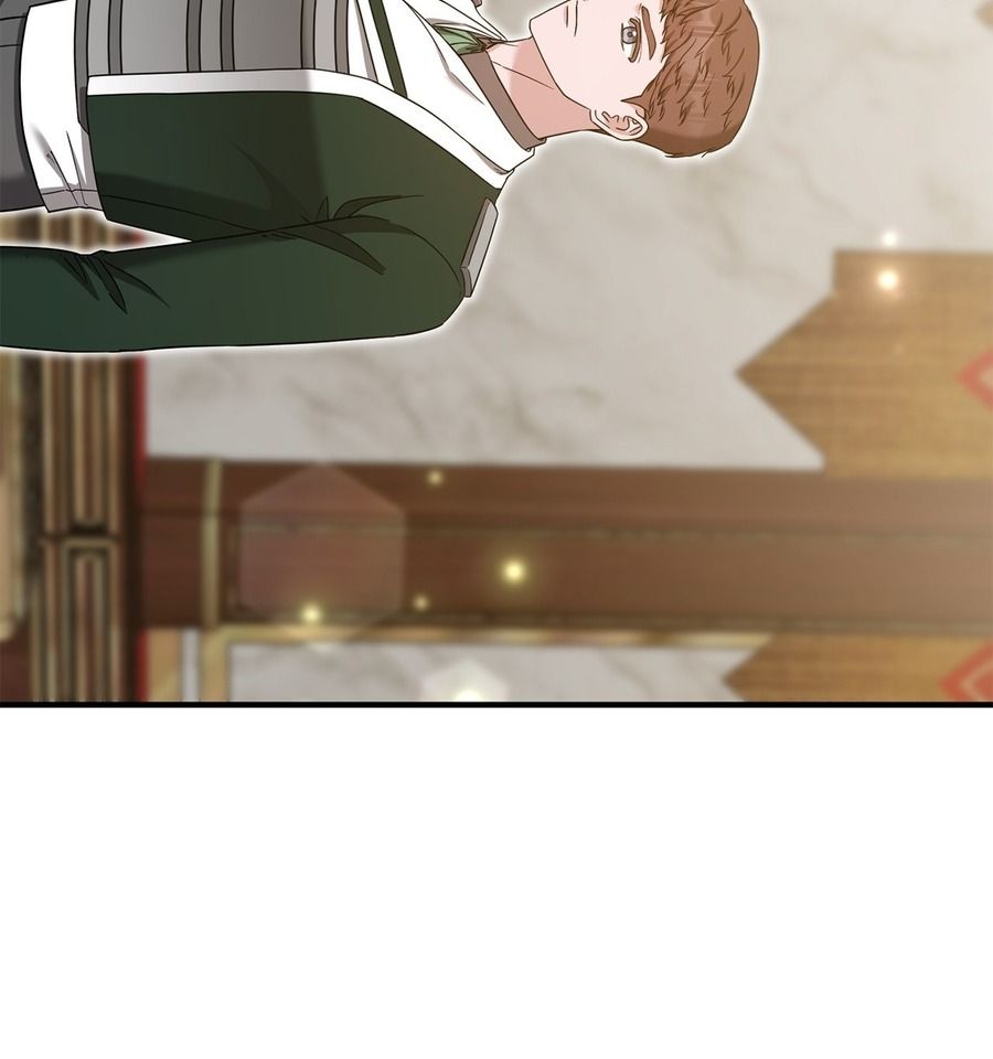 Không Bao Giờ Trở Về Gia Đình Đã Bỏ Rơi Tôi Chapter 43 - Trang 2