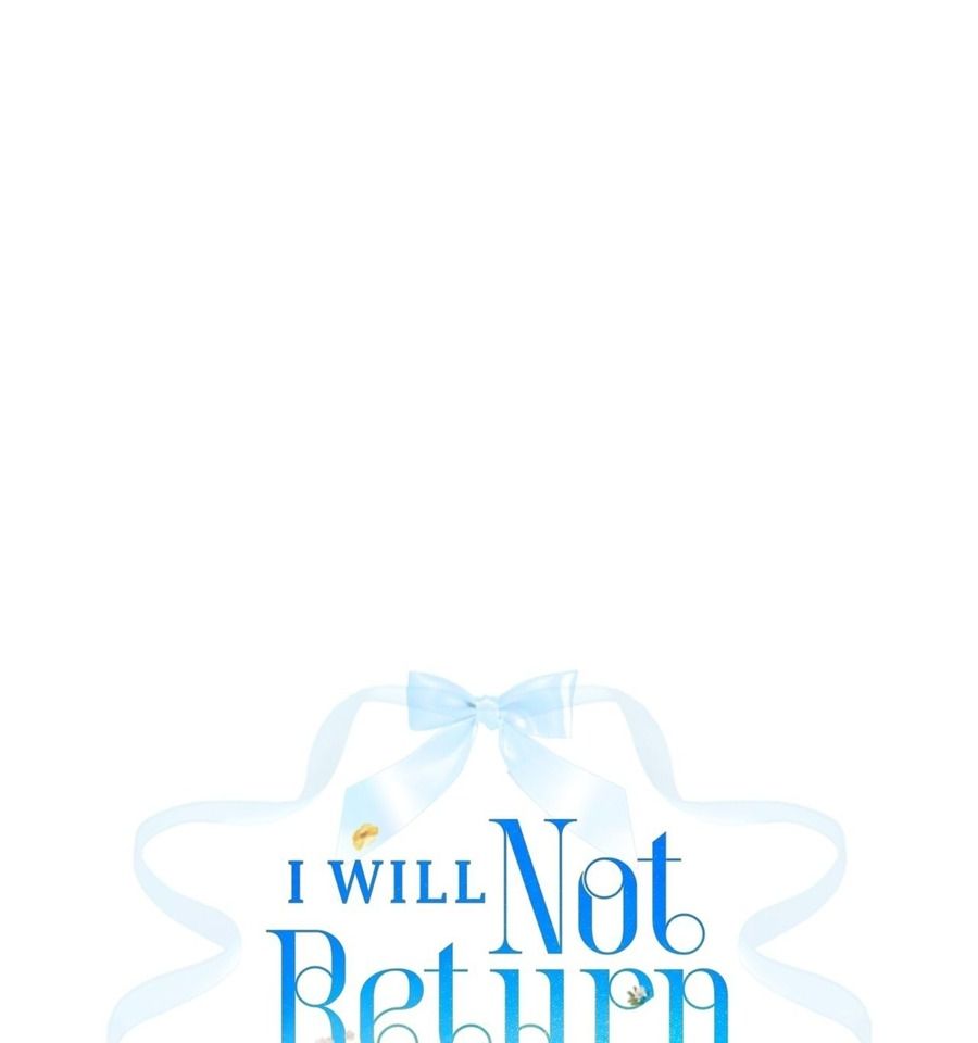 Không Bao Giờ Trở Về Gia Đình Đã Bỏ Rơi Tôi Chapter 43 - Trang 2