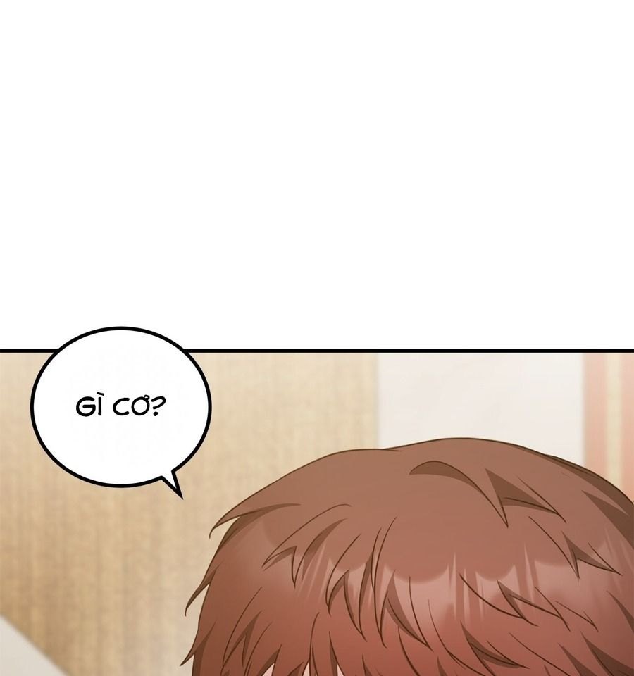 Không Bao Giờ Trở Về Gia Đình Đã Bỏ Rơi Tôi Chapter 43 - Trang 2