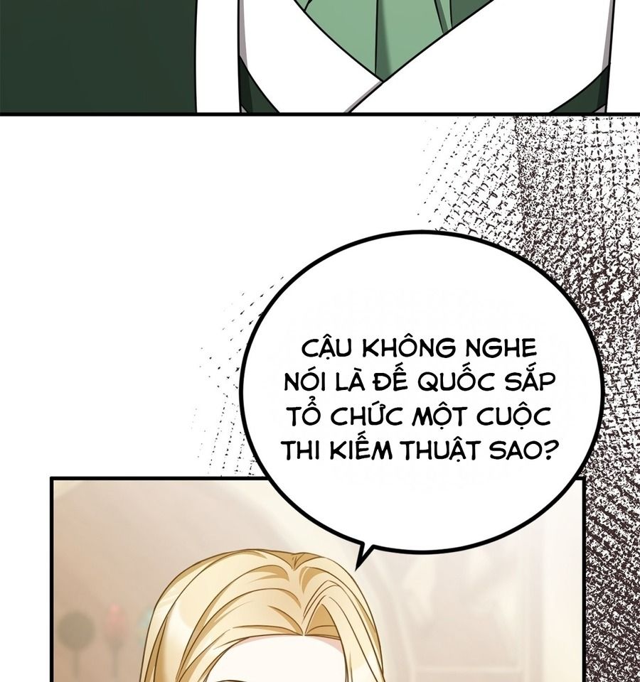 Không Bao Giờ Trở Về Gia Đình Đã Bỏ Rơi Tôi Chapter 43 - Trang 2