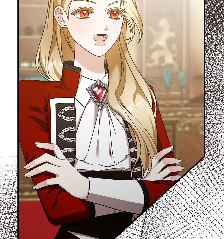 Không Bao Giờ Trở Về Gia Đình Đã Bỏ Rơi Tôi Chapter 43 - Trang 2