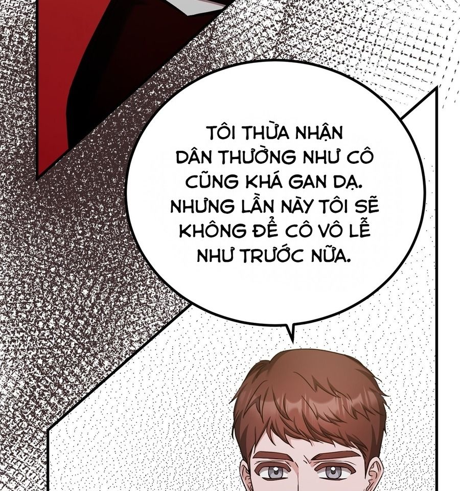 Không Bao Giờ Trở Về Gia Đình Đã Bỏ Rơi Tôi Chapter 43 - Trang 2