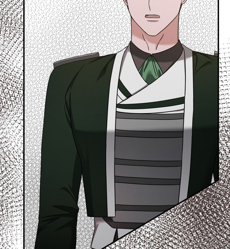 Không Bao Giờ Trở Về Gia Đình Đã Bỏ Rơi Tôi Chapter 43 - Trang 2