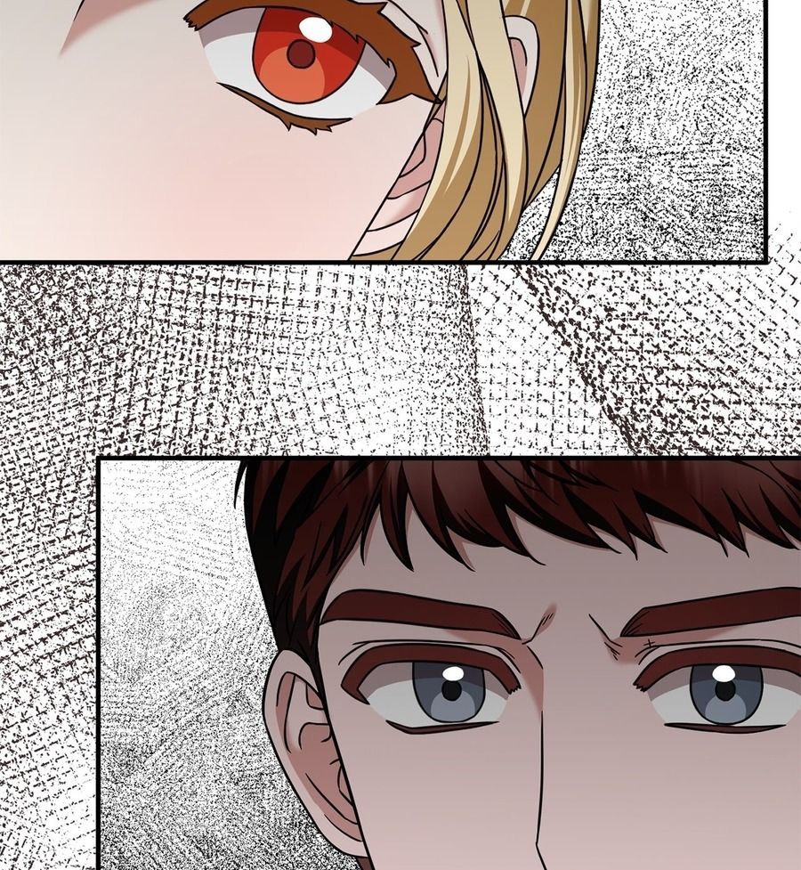 Không Bao Giờ Trở Về Gia Đình Đã Bỏ Rơi Tôi Chapter 43 - Trang 2