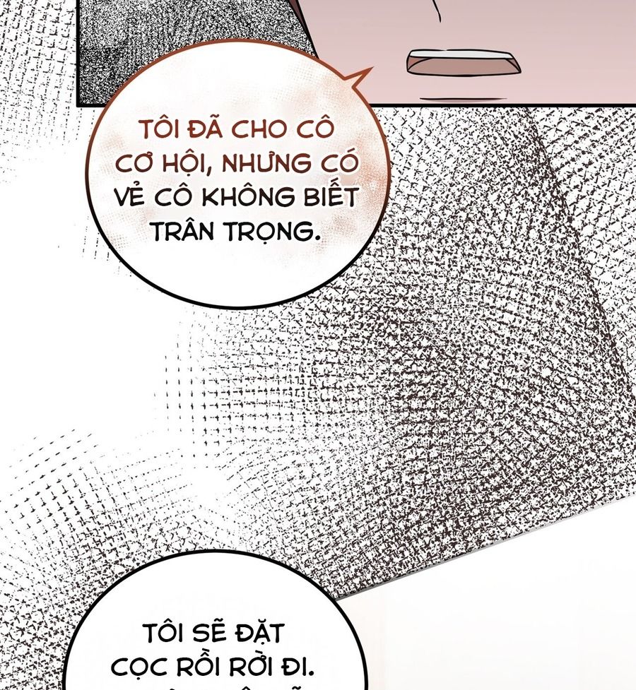 Không Bao Giờ Trở Về Gia Đình Đã Bỏ Rơi Tôi Chapter 43 - Trang 2