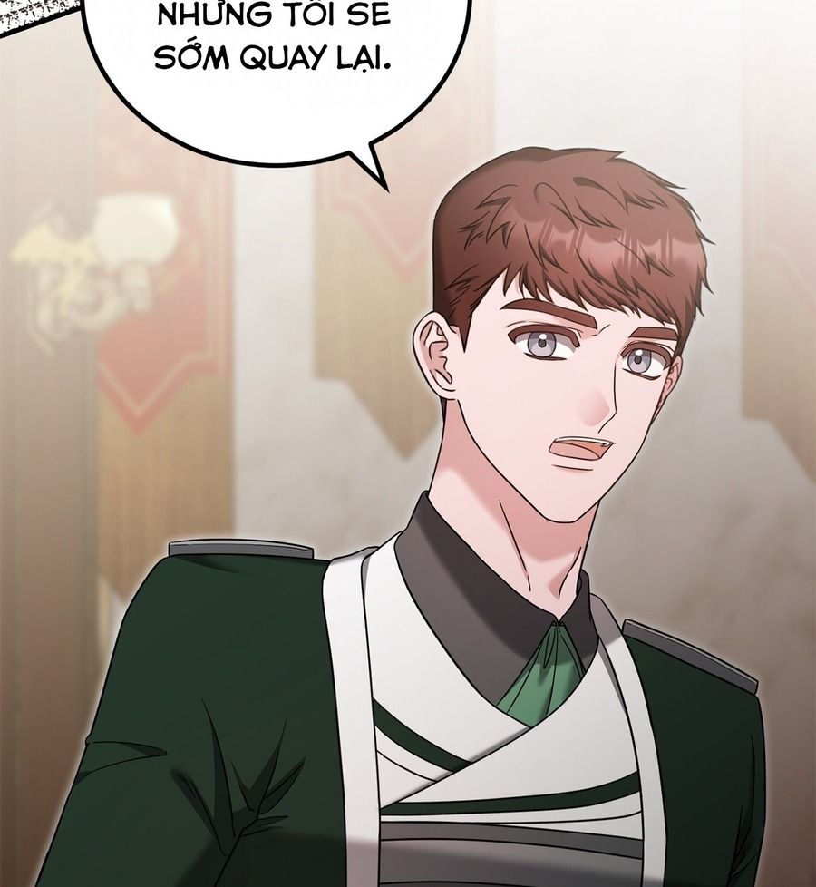 Không Bao Giờ Trở Về Gia Đình Đã Bỏ Rơi Tôi Chapter 43 - Trang 2
