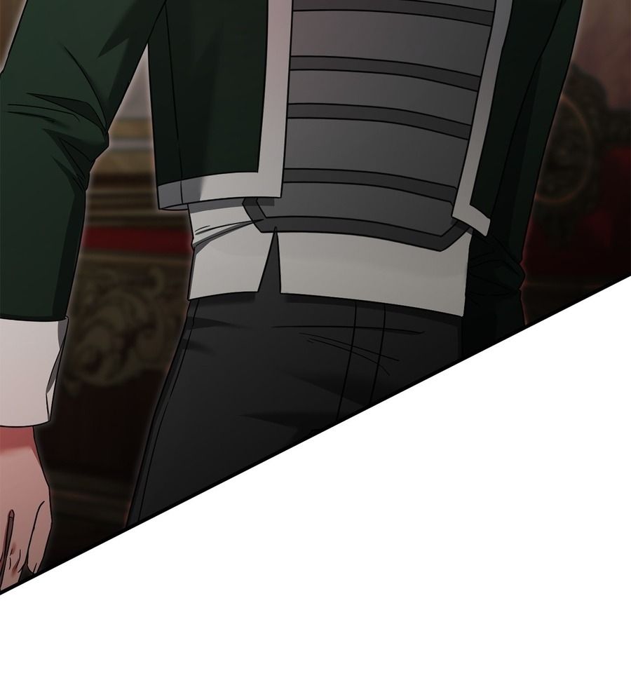 Không Bao Giờ Trở Về Gia Đình Đã Bỏ Rơi Tôi Chapter 43 - Trang 2