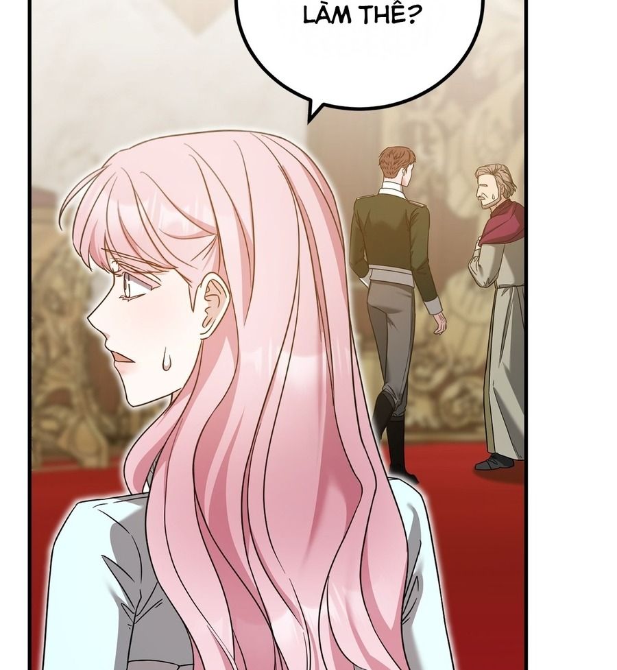 Không Bao Giờ Trở Về Gia Đình Đã Bỏ Rơi Tôi Chapter 43 - Trang 2