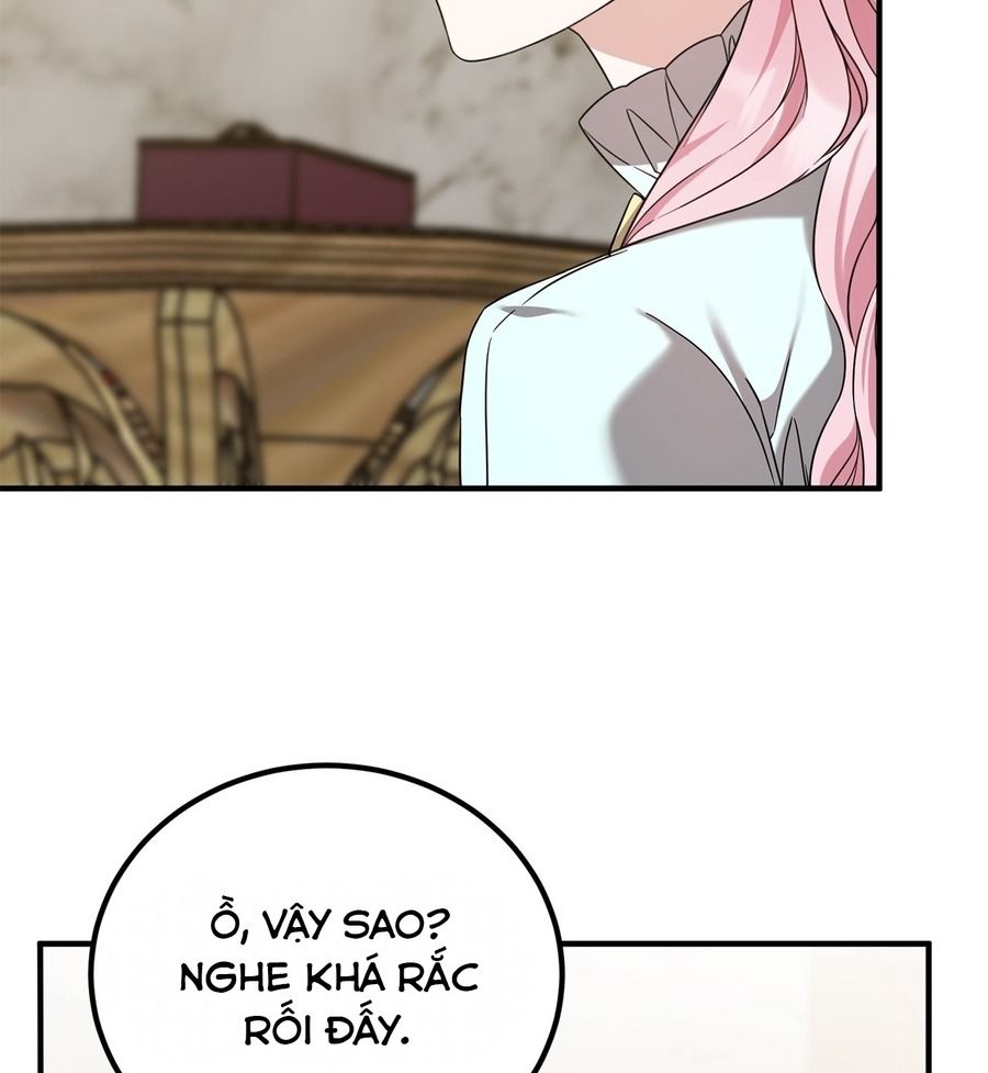 Không Bao Giờ Trở Về Gia Đình Đã Bỏ Rơi Tôi Chapter 43 - Trang 2