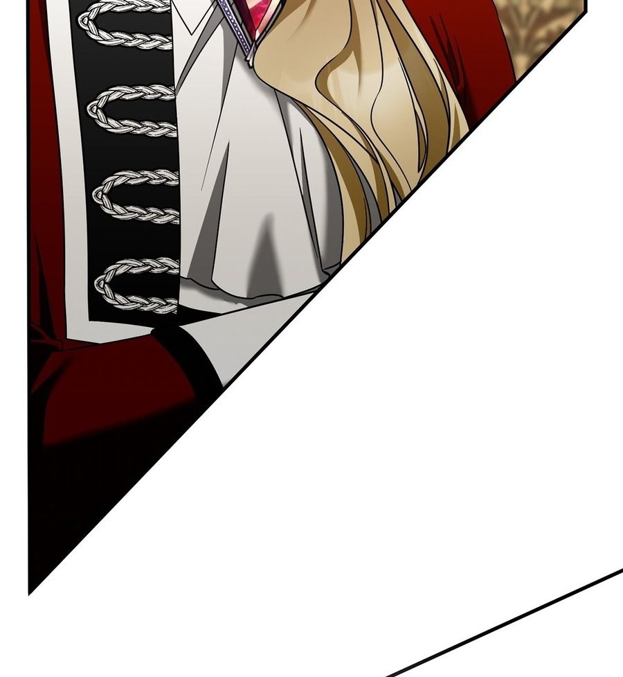 Không Bao Giờ Trở Về Gia Đình Đã Bỏ Rơi Tôi Chapter 43 - Trang 2