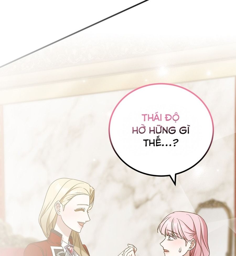 Không Bao Giờ Trở Về Gia Đình Đã Bỏ Rơi Tôi Chapter 43 - Trang 2