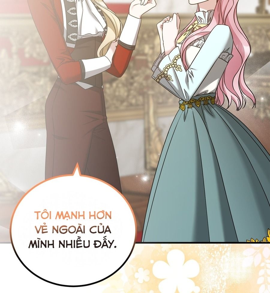 Không Bao Giờ Trở Về Gia Đình Đã Bỏ Rơi Tôi Chapter 43 - Trang 2