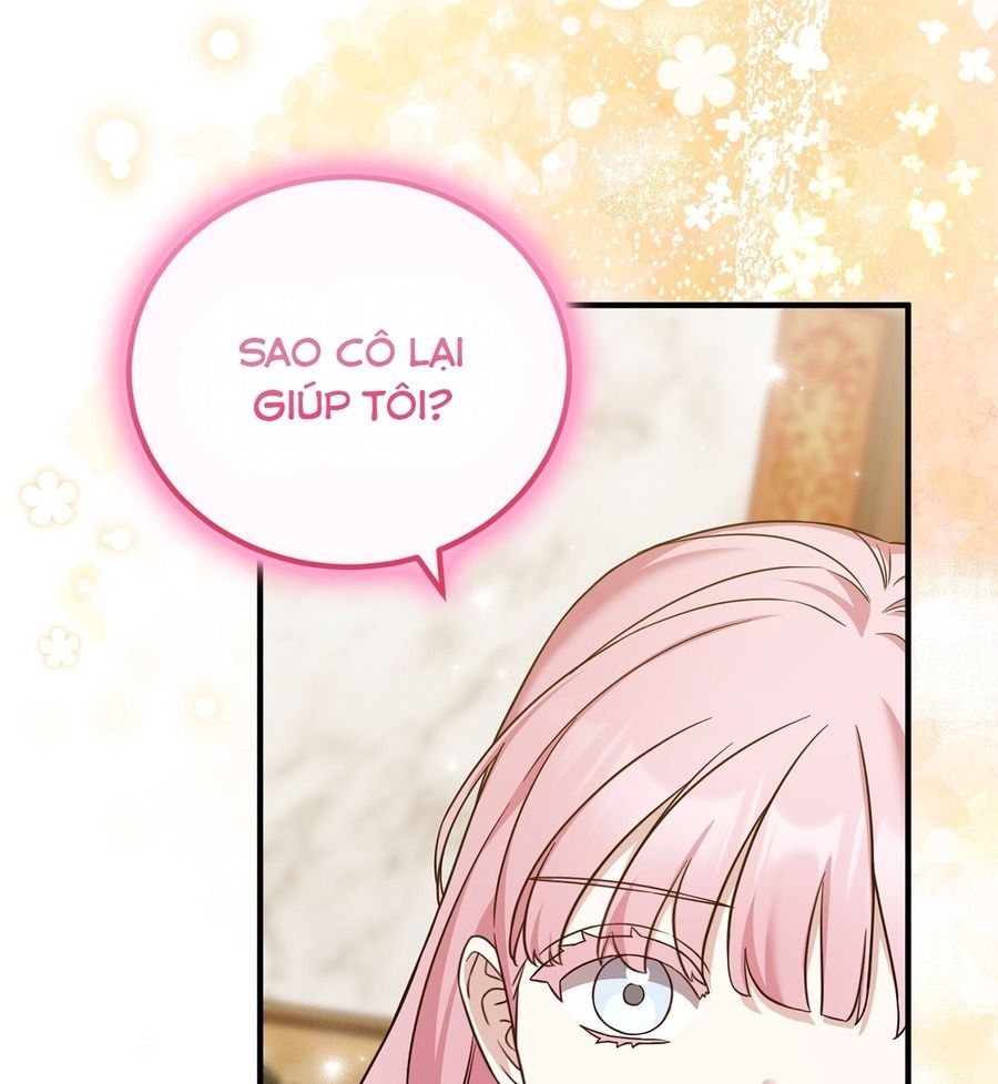 Không Bao Giờ Trở Về Gia Đình Đã Bỏ Rơi Tôi Chapter 43 - Trang 2